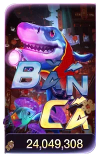 ban-ca-789club